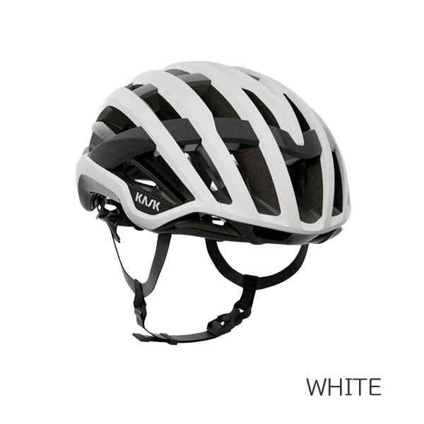 KASK（カスク） VALEGRO(ヴァレグロ) ヘルメット WG11【沖縄・離島地域