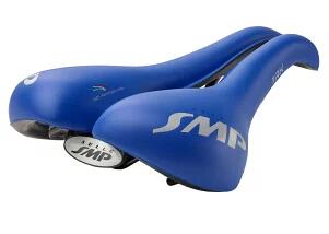 Selle SMP ○selle SMP(セラ エスエムピー) TRK LARGE (ティーアール