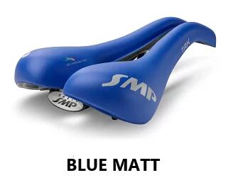 Selle SMP ○SELLE SMP(セラ エスエムピー) TRK MEDIUM (ティーアール
