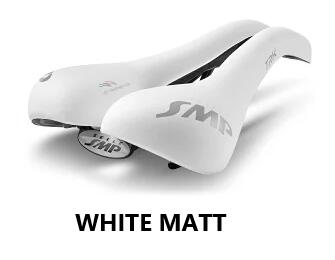 Selle SMP ○SELLE SMP(セラ エスエムピー) TRK MEDIUM (ティーアール