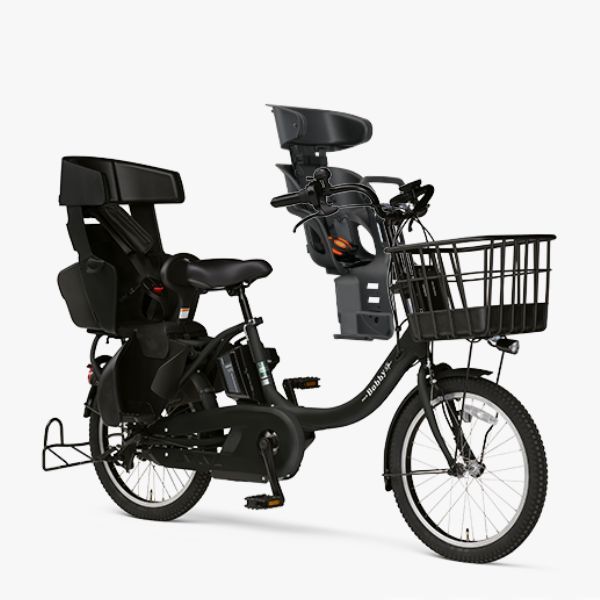 YAMAHA 電動アシスト自転車の商品一覧|自転車車体|自転車|車 ...