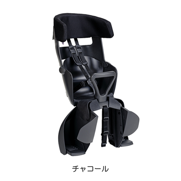 OGK技研（オージーケーギケン） OGK(オージーケー) GRANDIA ZERO