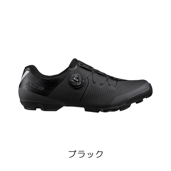 xtr シマノ（自転車用シューズ、ビンディングシューズ）｜自転車 | 車
