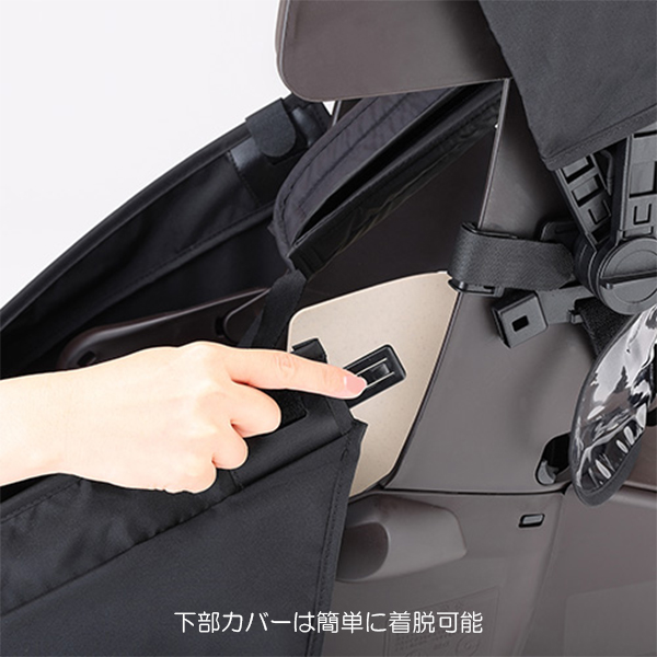 YAMAHA ヤマハ ハグシート（プラス）とグランディア（プラス）用