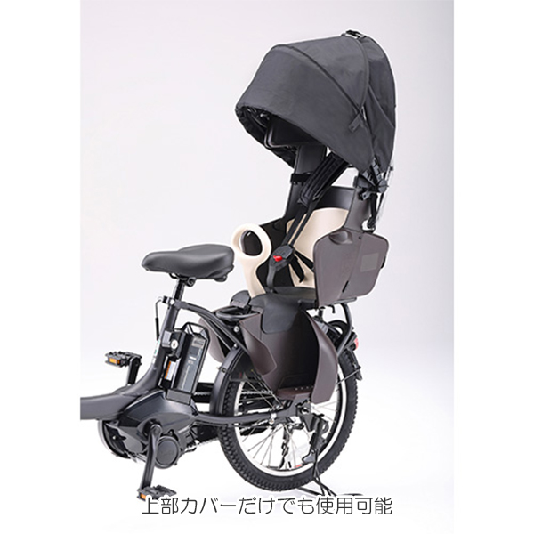 ころ　YAMAHA YRCR-010 グランディア ルーフ チャコール RCR-010 