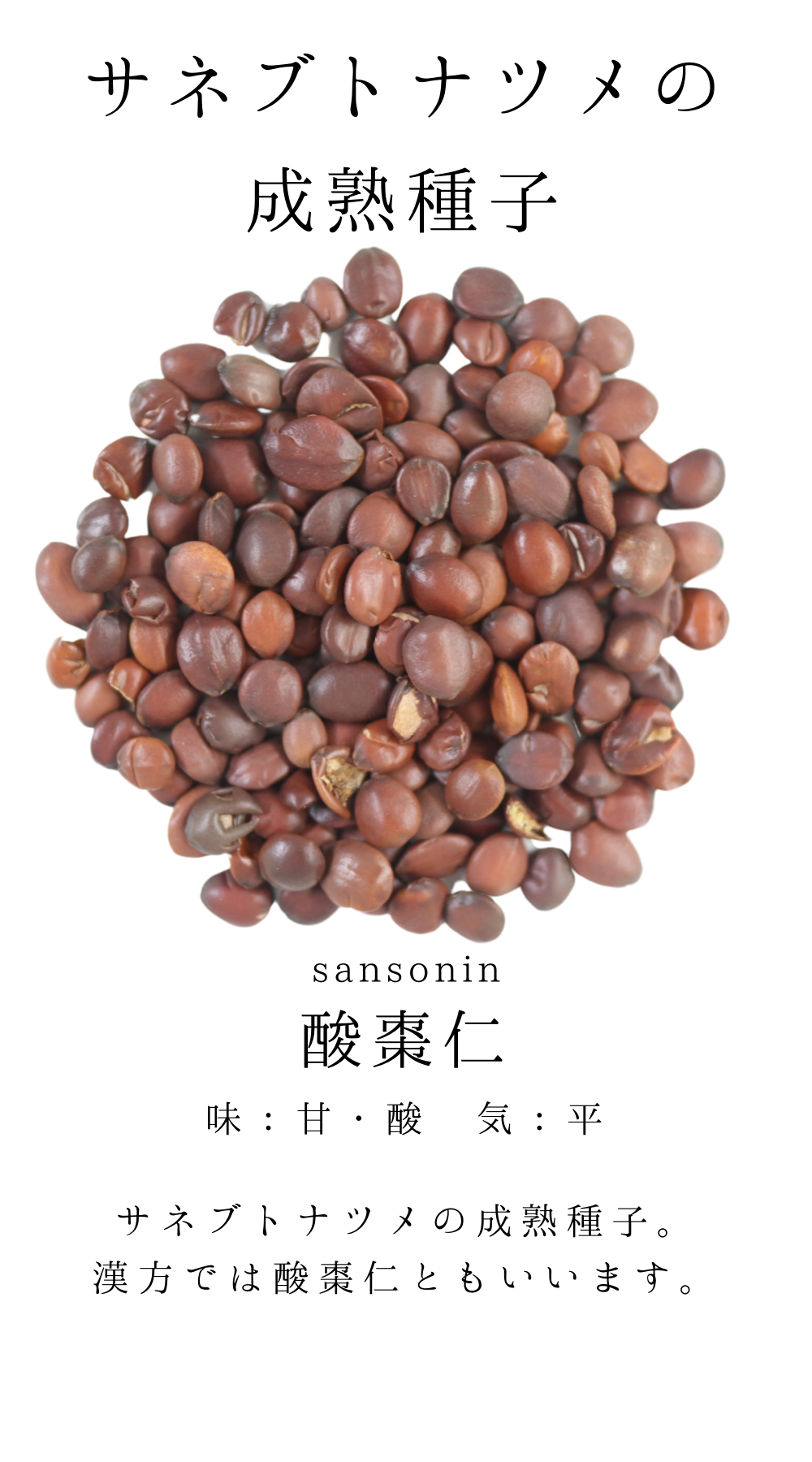 sansonin1.png