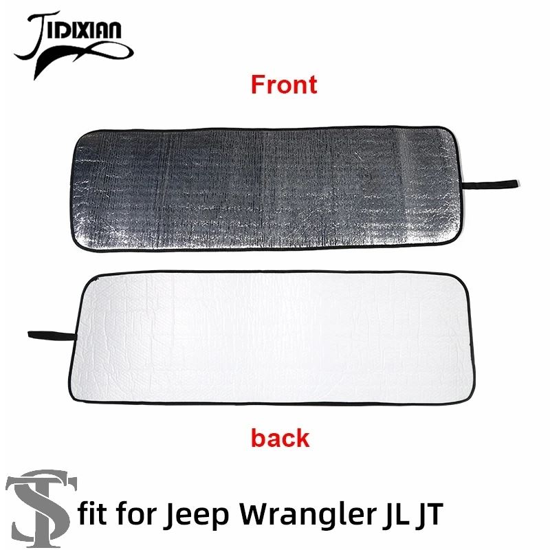 並行輸入品】ジープラングラー TJ JK JL 1997-2024