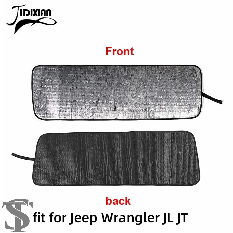 並行輸入品 ジープラングラー TJ JK JL 1997-2024 グラディエーター JT