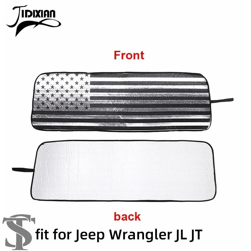 並行輸入品】ジープラングラー TJ JK JL 1997-2024