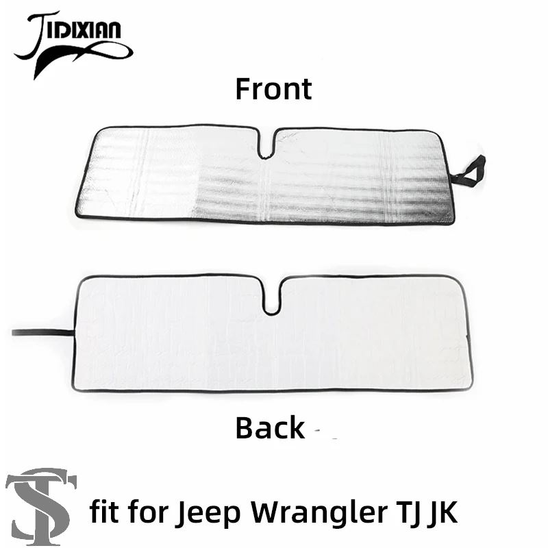 並行輸入品 ジープラングラー TJ JK JL 1997-2024 グラディエーター JT