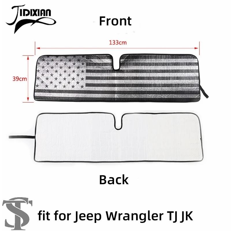 並行輸入品 ジープラングラー TJ JK JL 1997-2024 グラディエーター JT