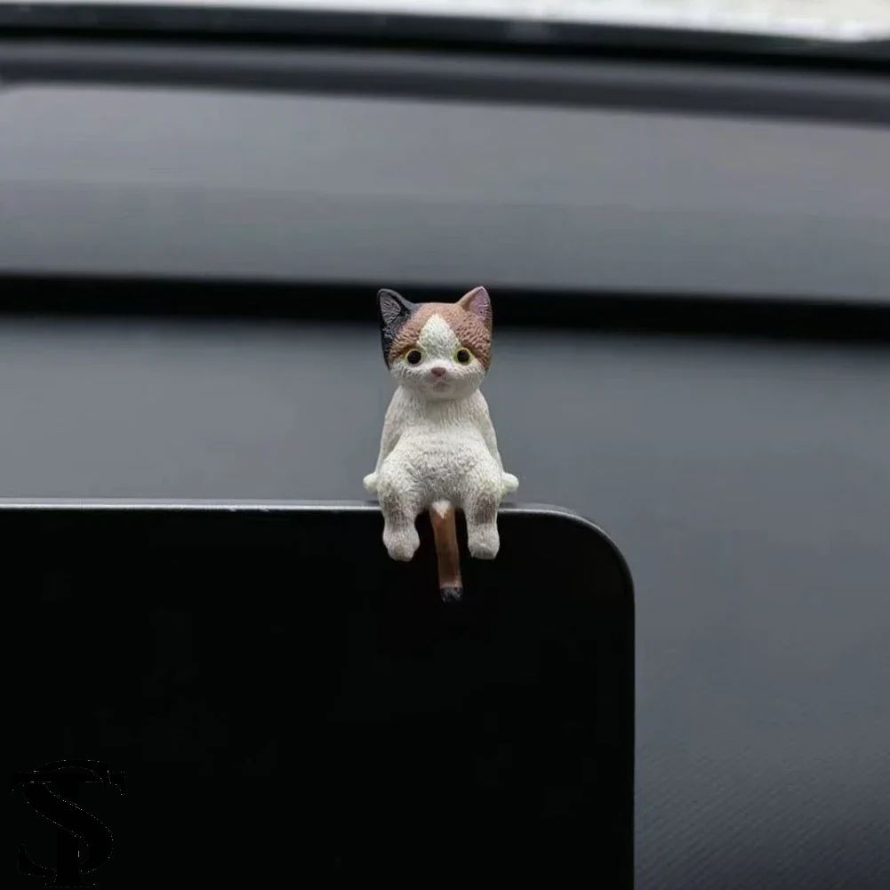 猫 置物（車、バイク、自転車）のおすすめ人気商品一覧 通販 - Yahoo