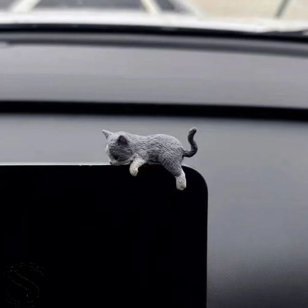 猫 置物（車、バイク、自転車）のおすすめ人気商品一覧 通販 - Yahoo