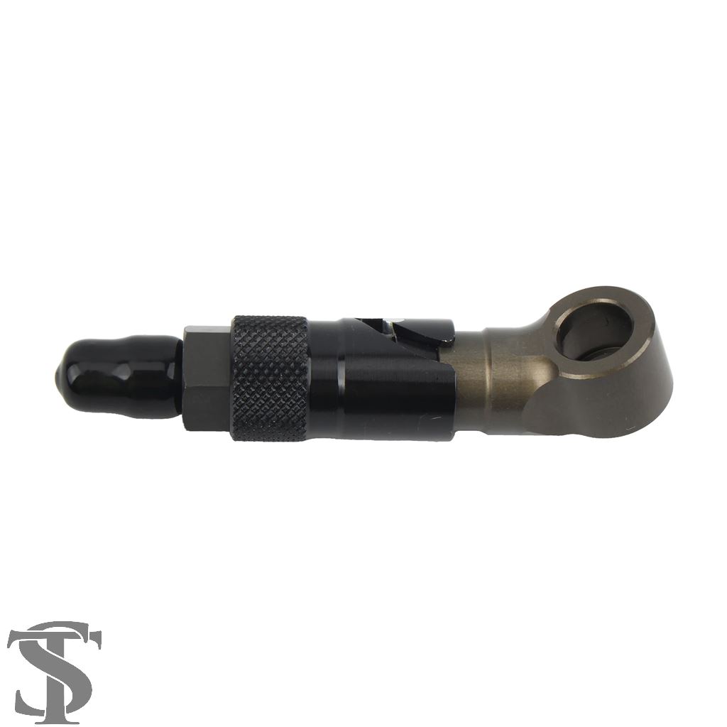 【専用】trangAnh様3セット 積層信号灯（Φ40）シグナル・タワー(R) | LR4 シリーズ | 製品概要