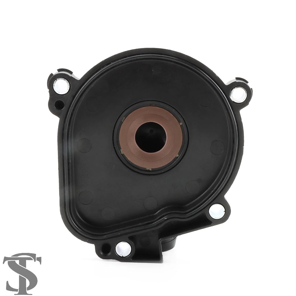 MB-1132SL-111SEリペアー済みエンジン部品販売 並行輸入品 OEM # A2720100631 A2720100231 A2720100431 エンジン