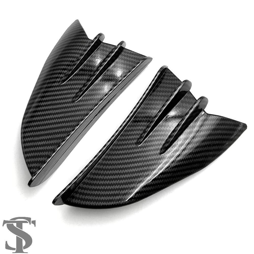 並行輸入品 ヤマハ YZF R1 R3 R6 R7 R25 R125 MT125 MT25 YZFR6 YZFR7 YZFR3 通年バイク ...