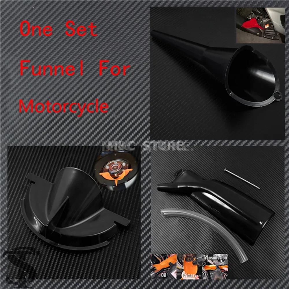 アシュラン スキンカバーのおすすめ人気商品一覧 通販 - Yahoo