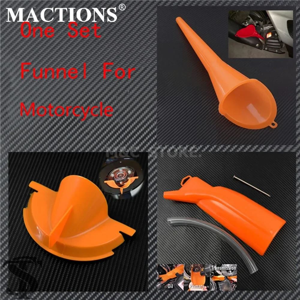 アシュラン スキンカバーのおすすめ人気商品一覧 通販 - Yahoo