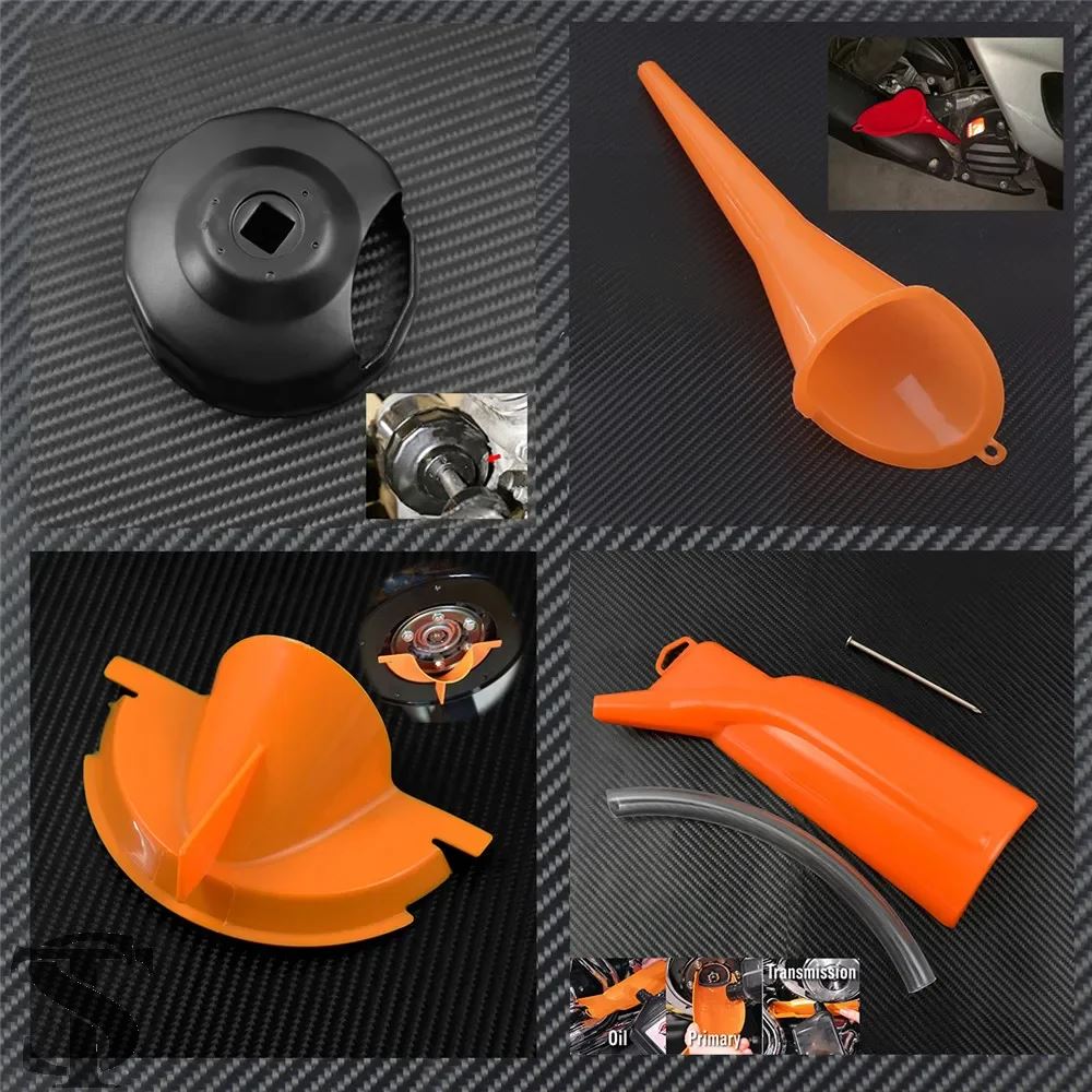 アシュラン スキンカバーのおすすめ人気商品一覧 通販 - Yahoo