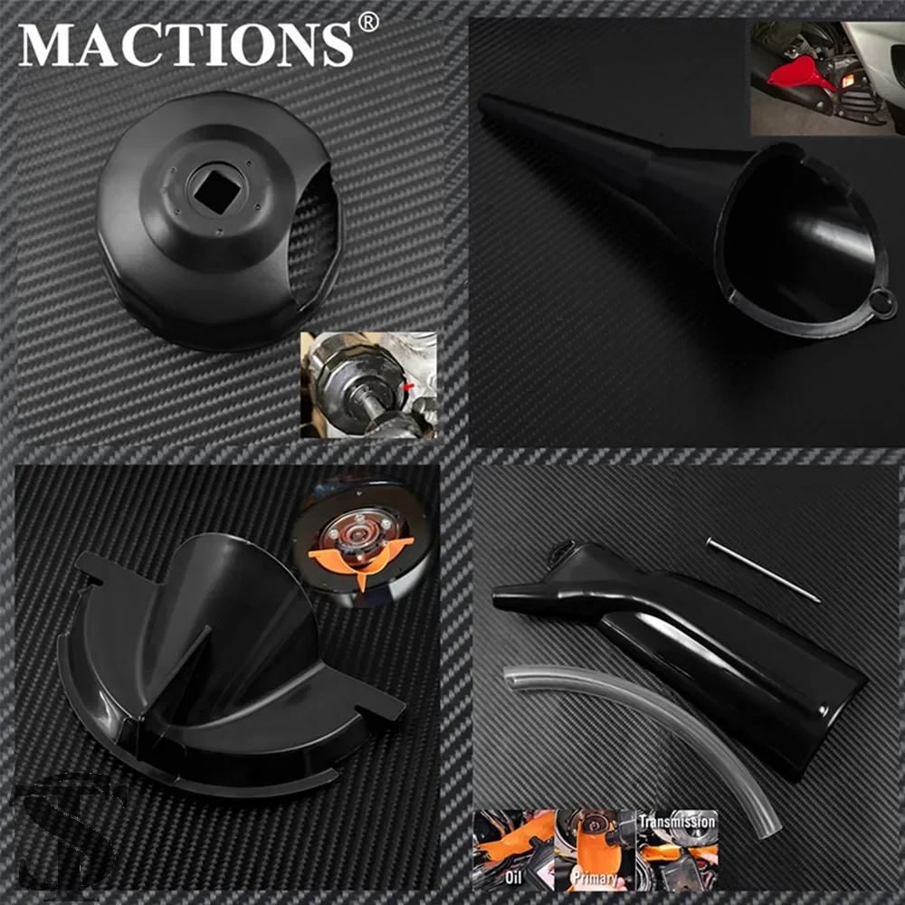 アシュラン スキンカバーのおすすめ人気商品一覧 通販 - Yahoo