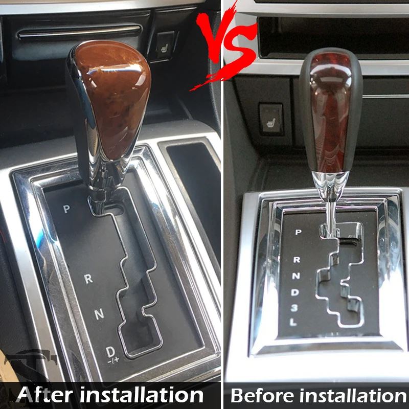 300C シフトノブのおすすめ人気商品一覧 通販 - Yahoo!ショッピング