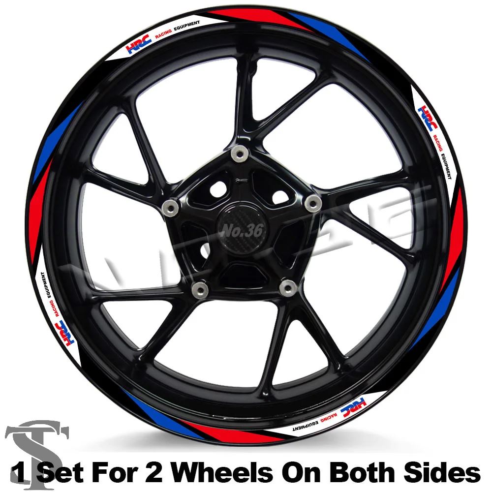 cbr1000rr ステッカーのおすすめ人気商品一覧 通販 - Yahoo