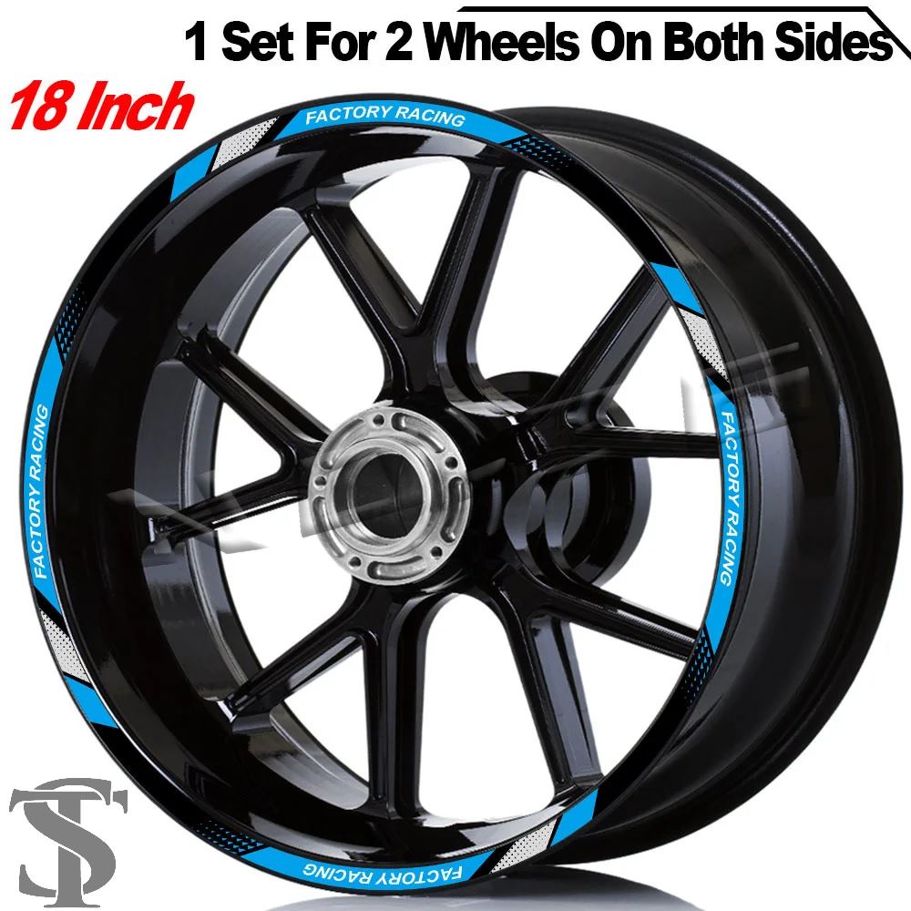 並行輸入品 13 インチ 14 15 16 18 インチバイクホイールリム