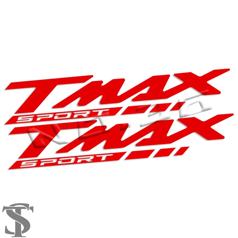 並行輸入品】TMAX 500 530 560 TMAX560 バイク小型二輪