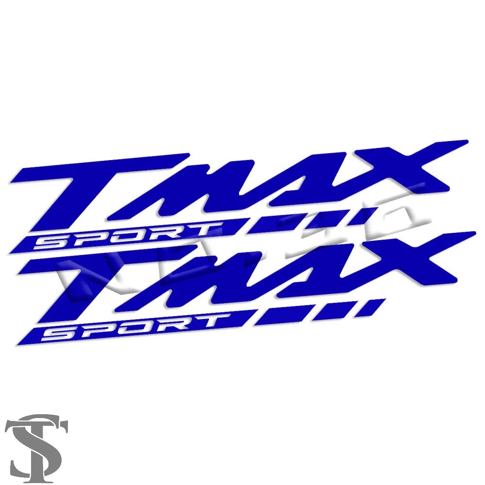 並行輸入品】TMAX 500 530 560 TMAX560 バイク小型二輪