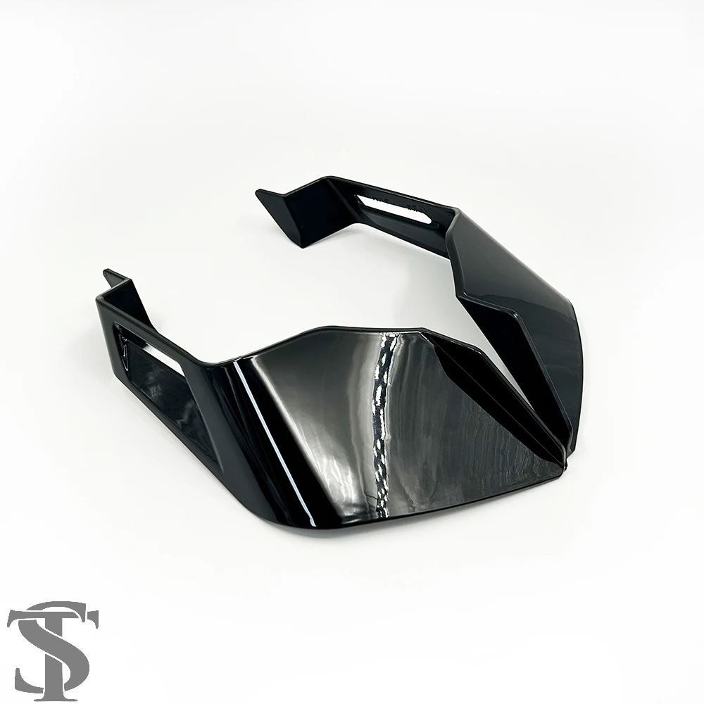 並行輸入品】カワサキ ZX10R ZX-10R 2017-2021 バイクフェアリング