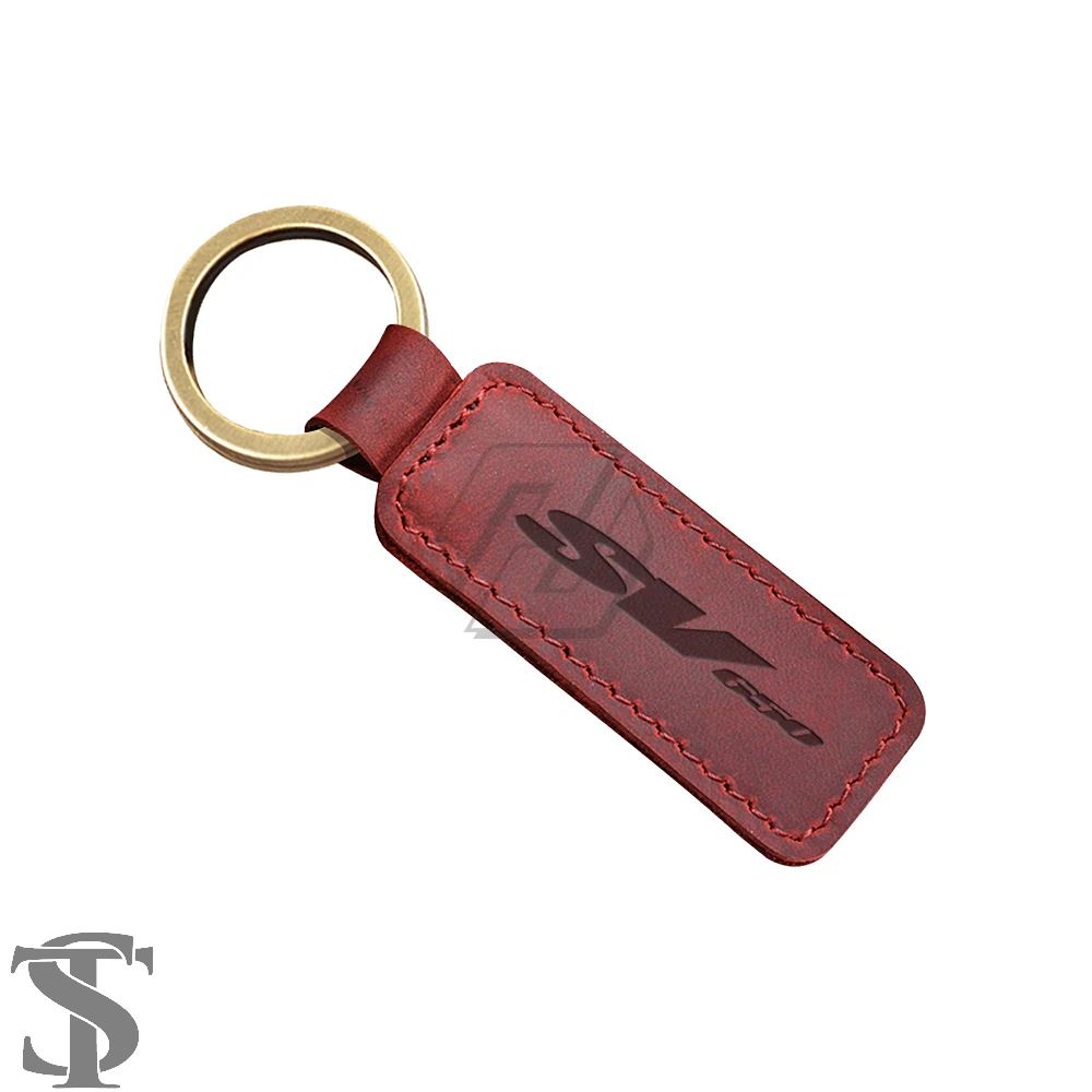 並行輸入品 スズキ SV650 SV 650 SV650X SV650S キーバイク