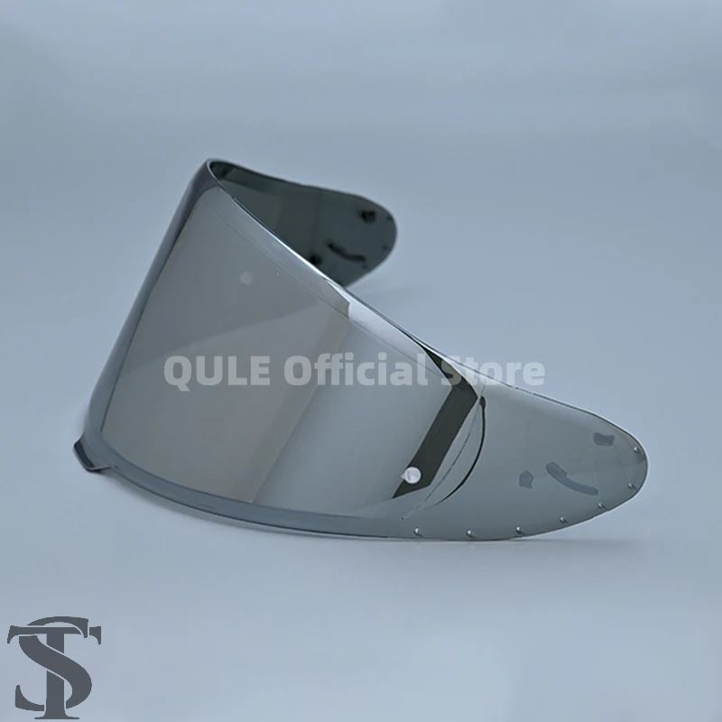 cwr-f2 フォトクロミックシールドのおすすめ人気商品一覧 通販 - Yahoo