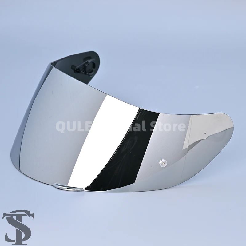 AGV K1S 正規品スモークシールドM〜XL用 楽天市場】agv k1 スモークの通販