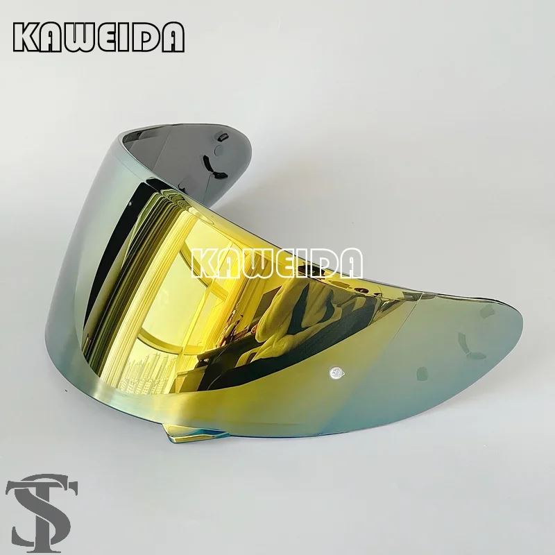 shoei z7の商品一覧 通販 - Yahoo!ショッピング