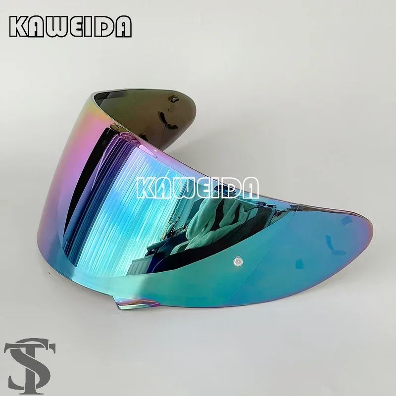 shoei z7の商品一覧 通販 - Yahoo!ショッピング
