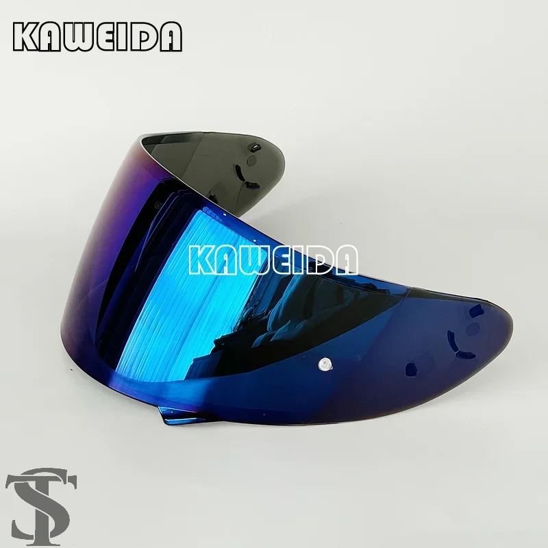 shoei z7のおすすめ人気商品一覧 通販 - Yahoo!ショッピング