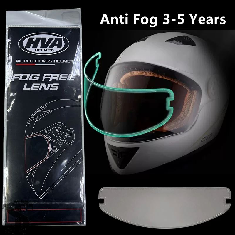 バイザー AGV K5 JET シールド UV 保護フロントガラスサンシールドキャスコモトアクセサリー | ブランド登録なし | 01