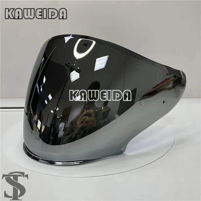 shoei j-cruise シールドの商品一覧 通販 - Yahoo!ショッピング