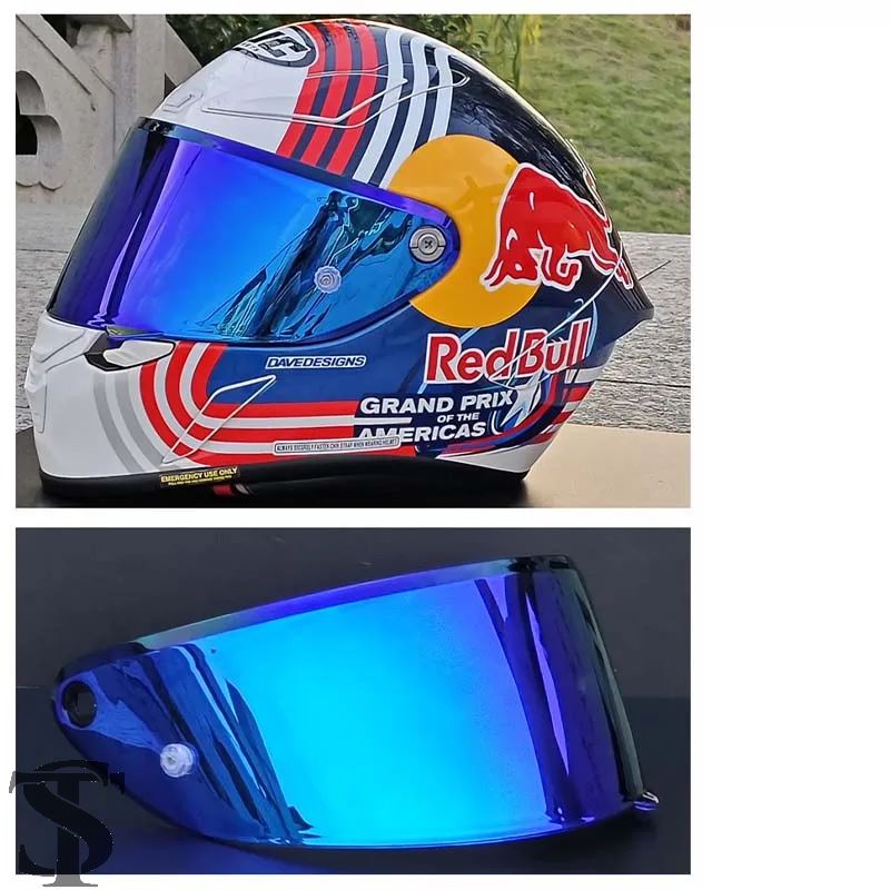 hjcヘルメットスパイダーマン（車、バイク、自転車）のおすすめ人気