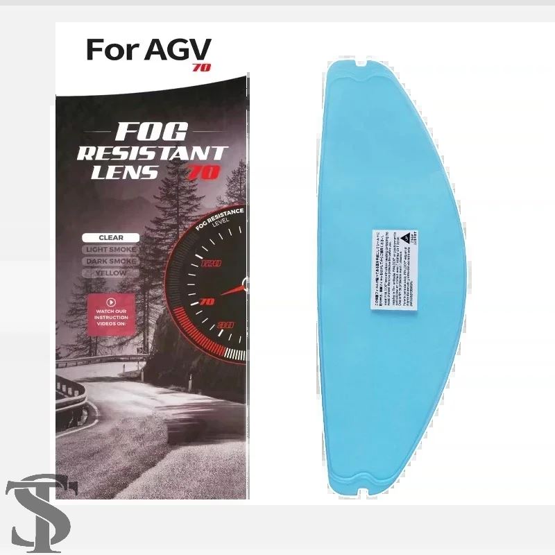 フォトクロミックバイザーレンズ AGV K1 K3SV K5 K1S K5S GT4 コンパクト ST シールドアクセサリーフルフェイスマスクゴーグルサンバイザー | ブランド登録なし | 01