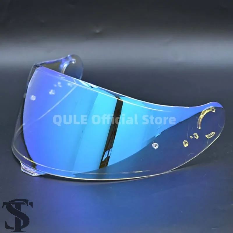 並行輸入品 GT AIR 3 バイザーシールド SHOEI CNS-1C CNS 1C GT-AIR3