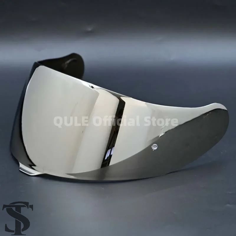 並行輸入品 GT AIR 3 バイザーシールド SHOEI CNS-1C CNS 1C GT-AIR3