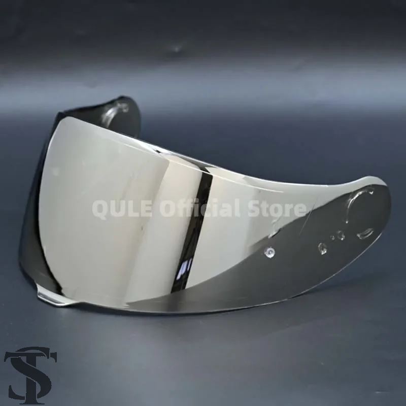 並行輸入品 GT AIR 3 バイザーシールド SHOEI CNS-1C CNS 1C GT-AIR3