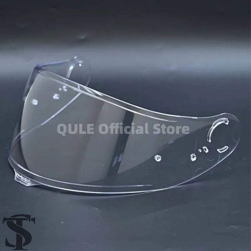 並行輸入品 GT AIR 3 バイザーシールド SHOEI CNS-1C CNS 1C GT-AIR3