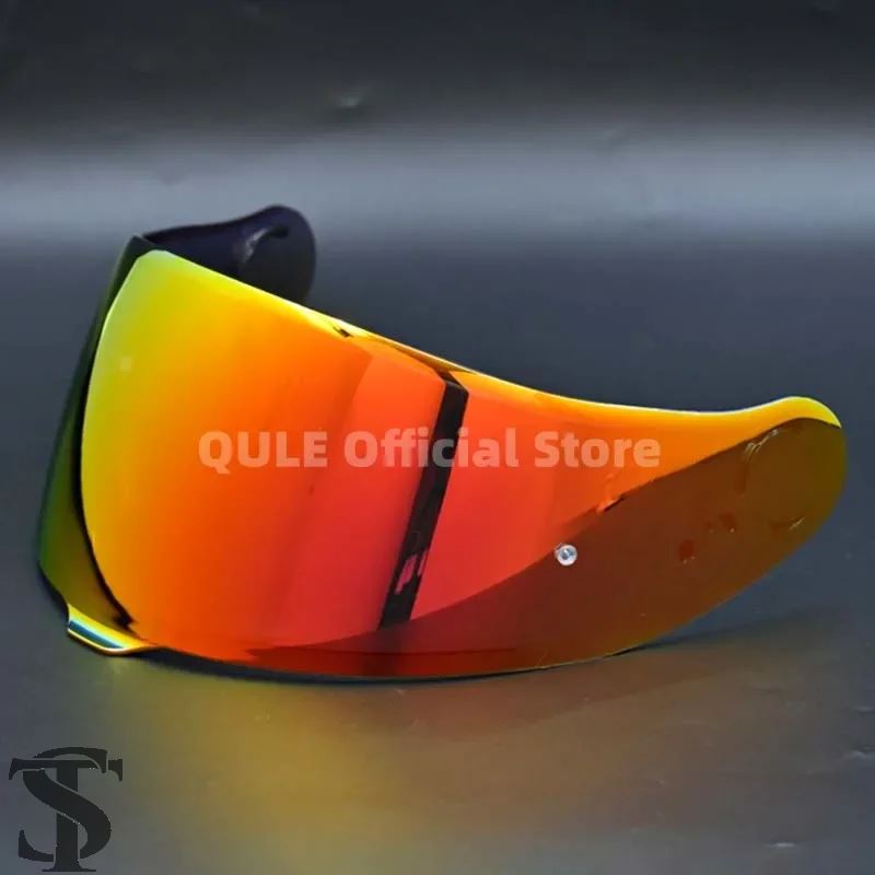 並行輸入品 GT AIR 3 バイザーシールド SHOEI CNS-1C CNS 1C GT-AIR3