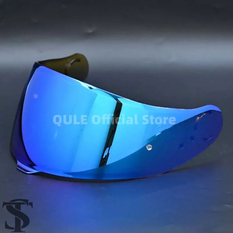 並行輸入品 GT AIR 3 バイザーシールド SHOEI CNS-1C CNS 1C GT-AIR3