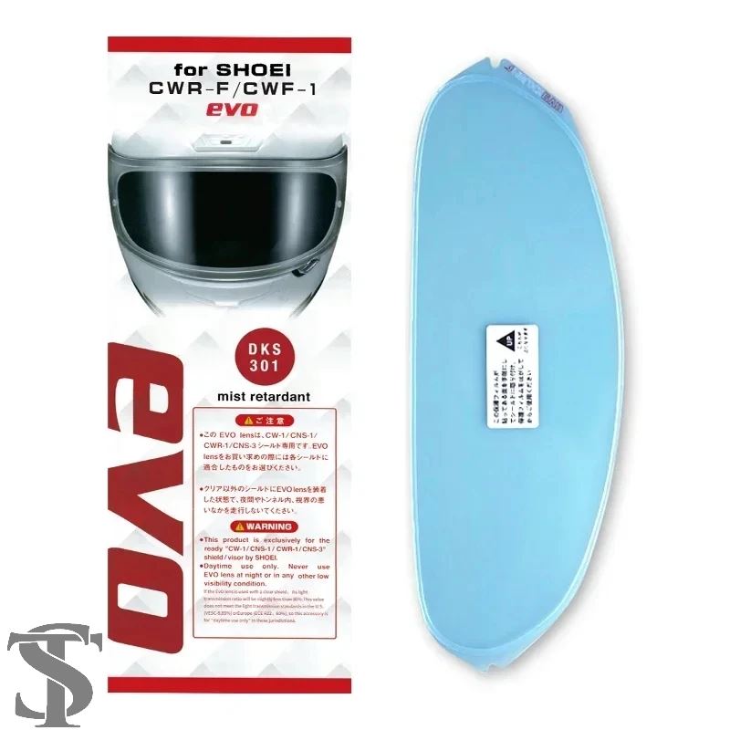 並行輸入品 GT AIR 3 バイザーシールド SHOEI CNS-1C CNS 1C GT-AIR3