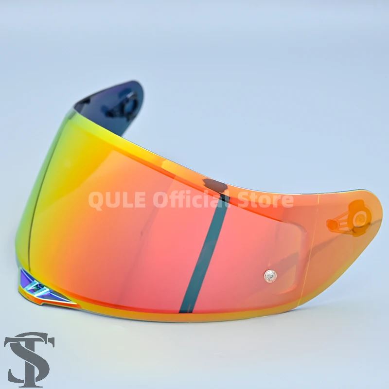 並行輸入品 AGV K5 K5S K5-S K3SV K1 K1S コンパクト ST バイク