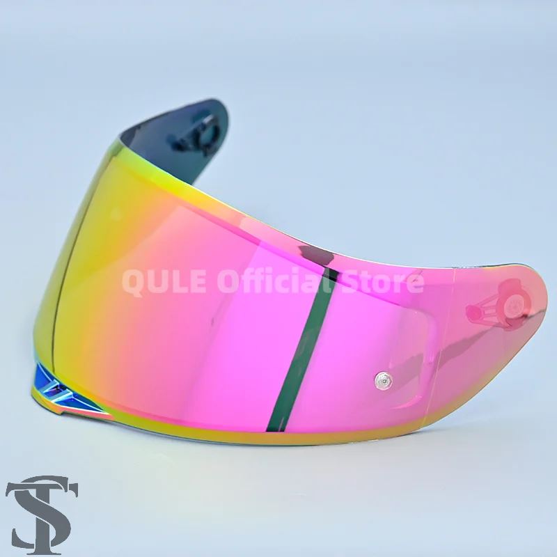 並行輸入品 AGV K5 K5S K5-S K3SV K1 K1S コンパクト ST バイク