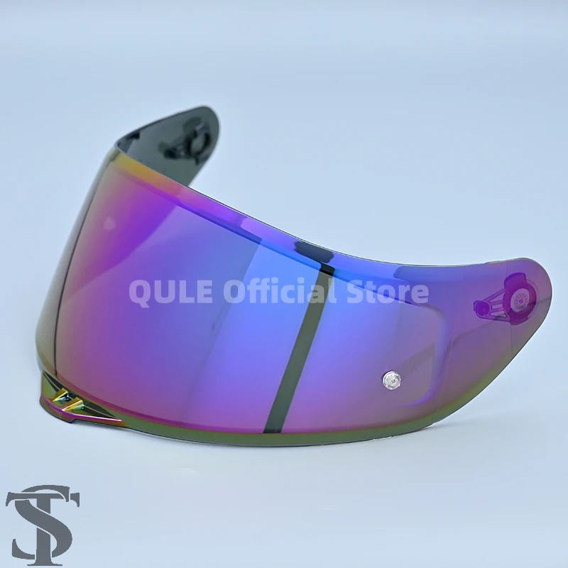 並行輸入品 AGV K5 K5S K5-S K3SV K1 K1S コンパクト ST バイク 